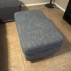 Ottoman 