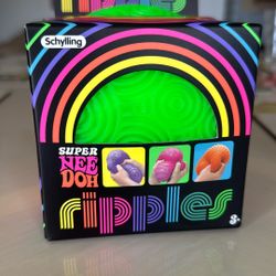 Ripples Needoh 