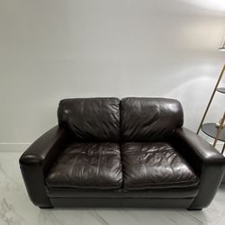 Free Couch By Kendall Miami Dade College 