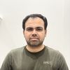 Rahul Saran