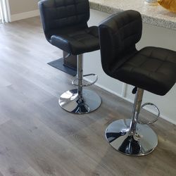 Chair for Sale in Las Vegas, NV - OfferUp