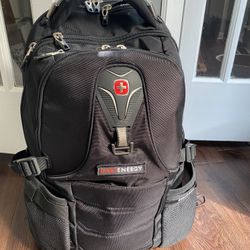 Swissgear Computer Backpack