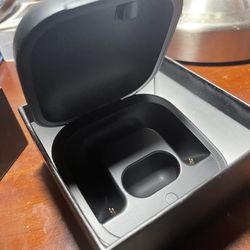 Beats Powerbeats Pro Charging 