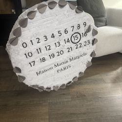 Large Custom Pinata w/ candy