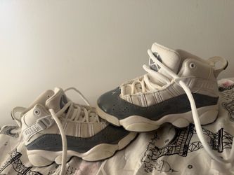11c Jordan