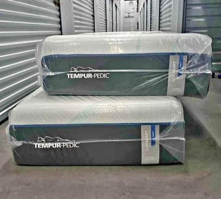 Brand New mattresses and box spring for sale