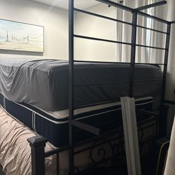Beds And Bed Frames