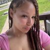 Renee Celine