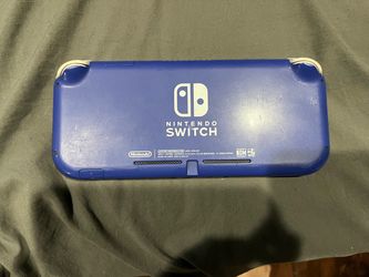 Nintendo