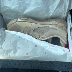 Jordan’s MVP 92