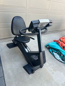 Nordictrack