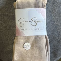 Jessica Simpson Leggings