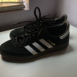 addidas spezial hand ball