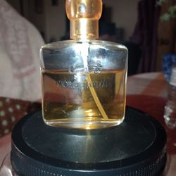 Gio  De Giorgio ARMANI $120
