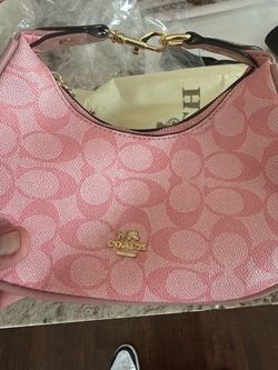 Coach purse 👜