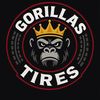 Gorillas Tires 