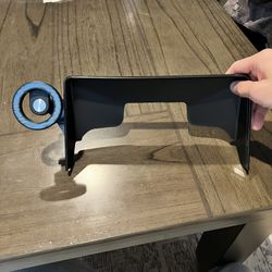 2022+ Honda Civic Phone Holder 9” Screen ONLY