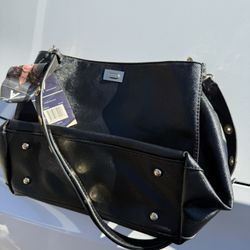 Vanessa Williams Purse 