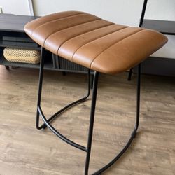 Counter Stools