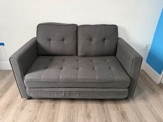 Sofa cama sleeper sofa