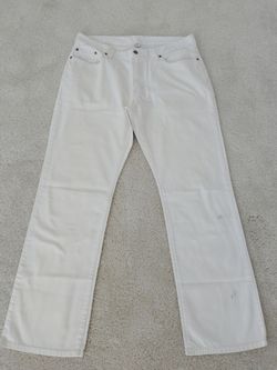 Men's jeans