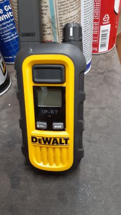 Like new only have one