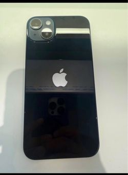 iPhone 14 Plus 128gb unlocked