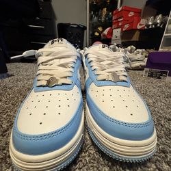 Bapes