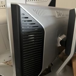 Dell Computer Monitors 