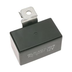 Ignition Switch 