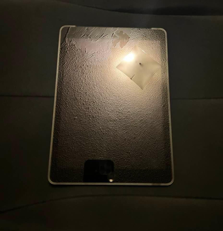 10 inch iPad for sale!!