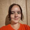 Samantha Leonard