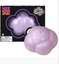 Needoh cloud