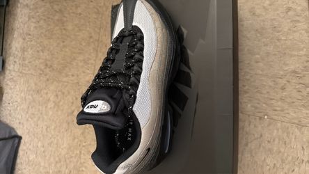 Nike Air Max 95 Sneaker