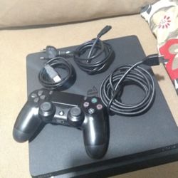 Ps4 Used