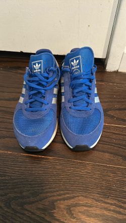 Adidas Marathon sneaker 