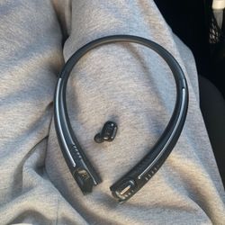 Tws Wireless earbuds