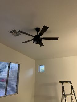 Home Electrical Services LLC