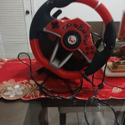 Nintendo Switch Brand New