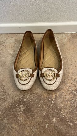Micheal Kors Fulton