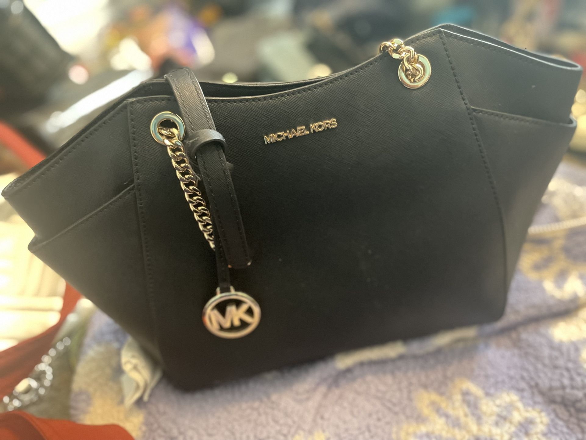 Michael Kors