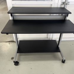 Room Desk 