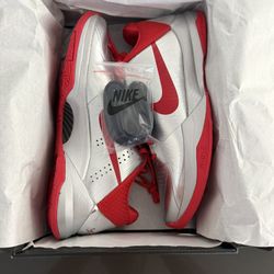 Kobe 5 Caitlin Clark  Rookie Of The Year