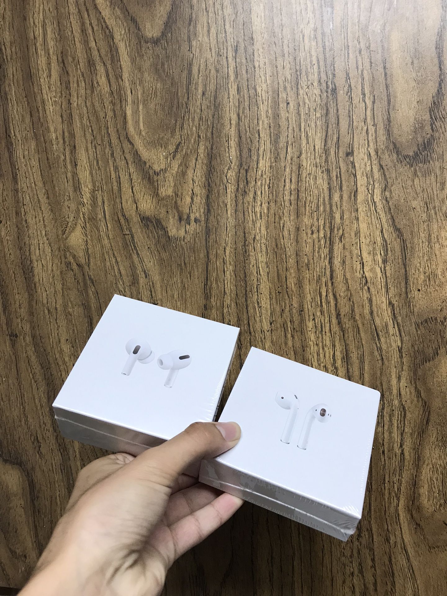 AirPod | Airpods | Earpod | Airpod Pros | Airpod 2 | Bluetooth Headphones | IPhone Headphones