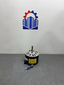 A.O Smith / F48L26A50 / HP (1/4) / Electric Motor/SKU 11282