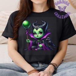 Malifecent Shirt