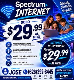 Wifi