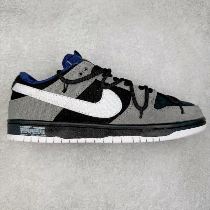 Nike men's shoes in all sizes