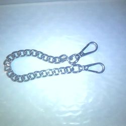 Michael Kors Fashion Chain Reg. Price $60