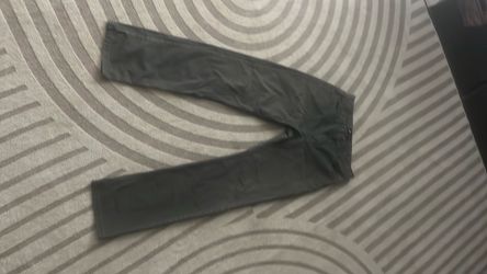 Men’s pants